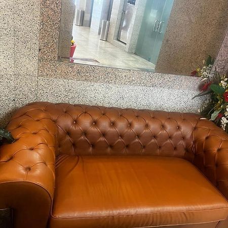 Al Aseel Ajyad Mekke Dış mekan fotoğraf